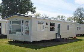 C5, The Old Mill Caravan Park, Brodie